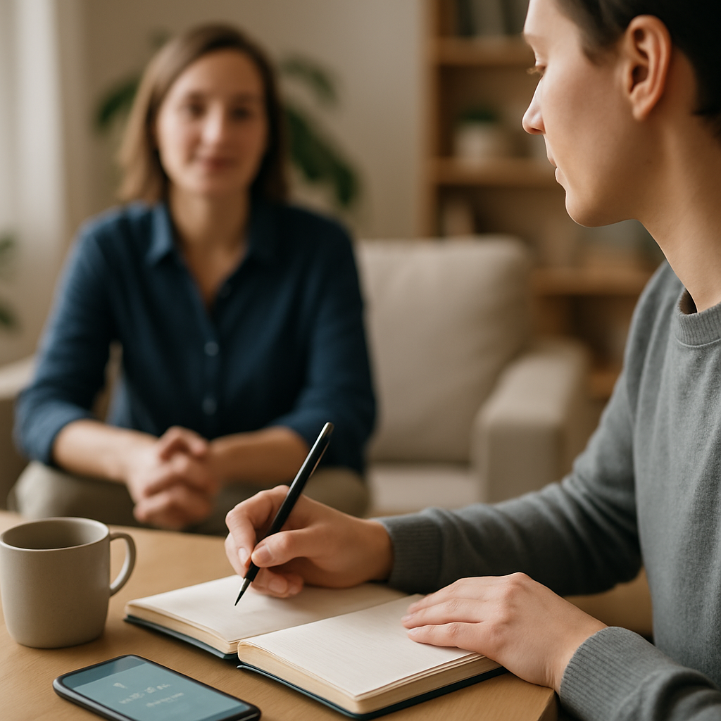 05d35c88 a696 4975 8fe3 5d728a8a280e