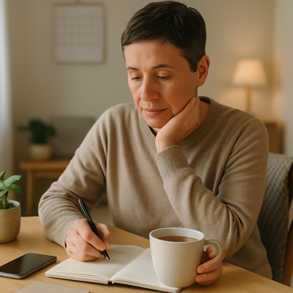 Bipolare Störung verstehen – Hilfe zum Weiterleben 12ed6801 dbbf 4477 beee 4b4de8ef8484