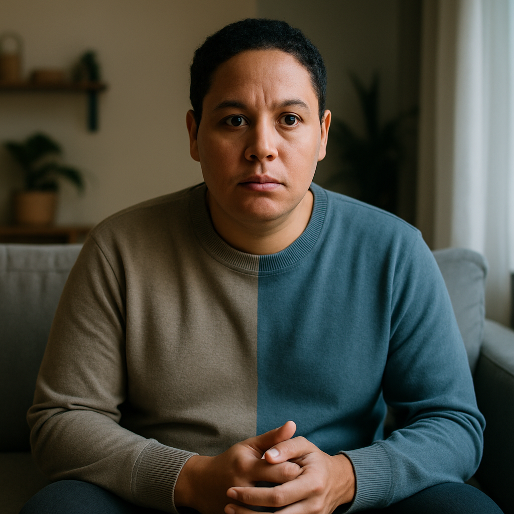 Depression vs Angststörung unterscheiden – Hilfe zum Weiterleben 15544dc6 73fe 4b6d 91ad a725ba639ccb