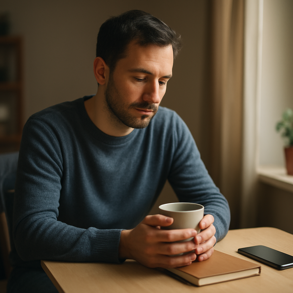 2bc9244e b49a 4ea3 8376 9600db660ff8