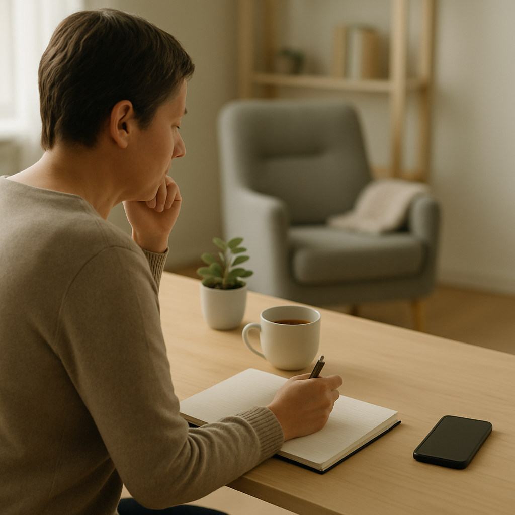 696aa812 de54 46cd bb86 682b57e6cc17