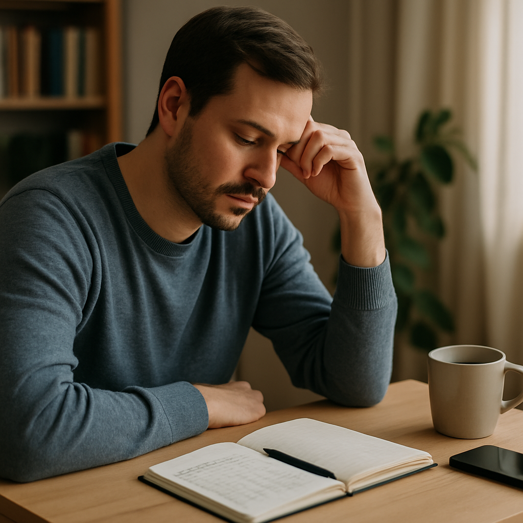 6c37b056 f828 4926 9ece bec24393e62c