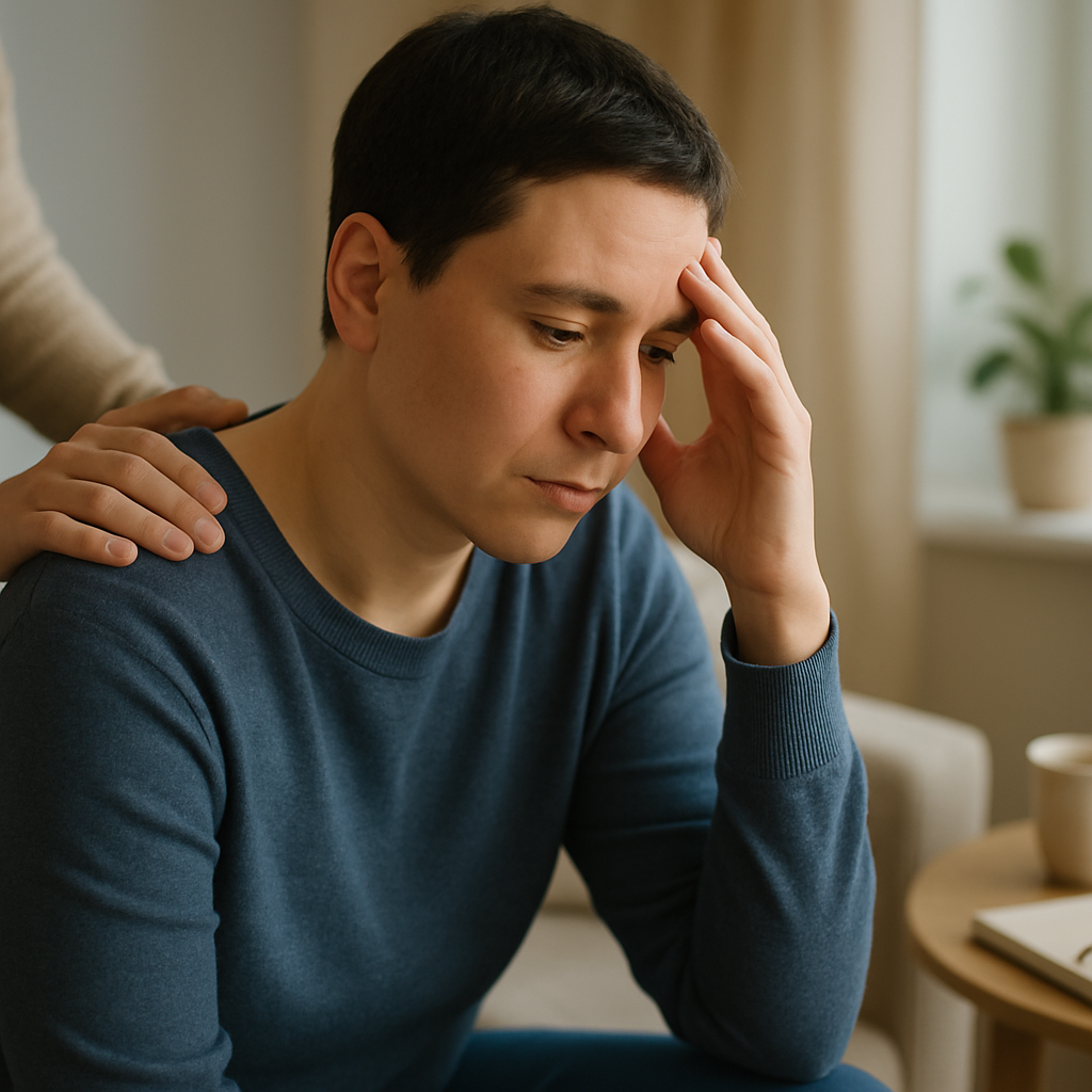 90d5c7b4 845f 4341 b587 b53b4f5b6422