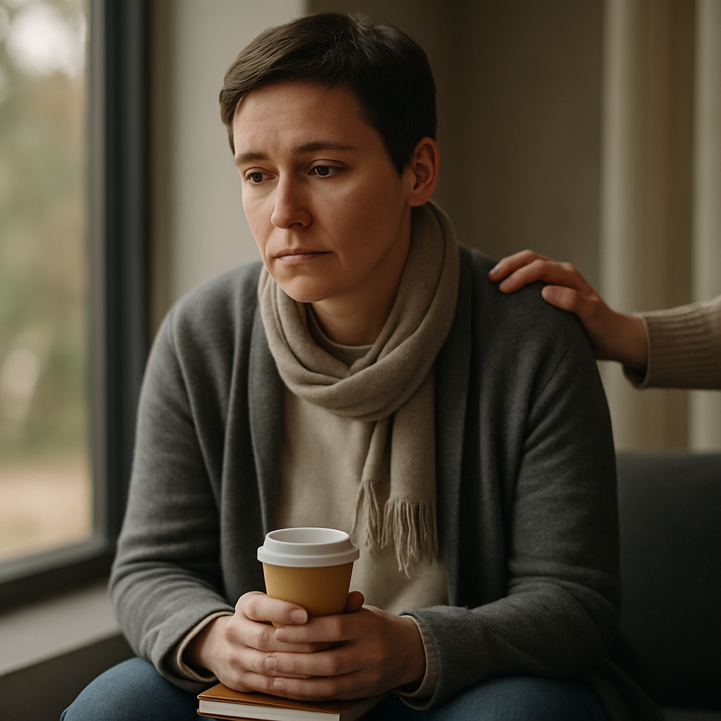 f0ad35d5 c8d2 4409 93e3 ce12262ad83a