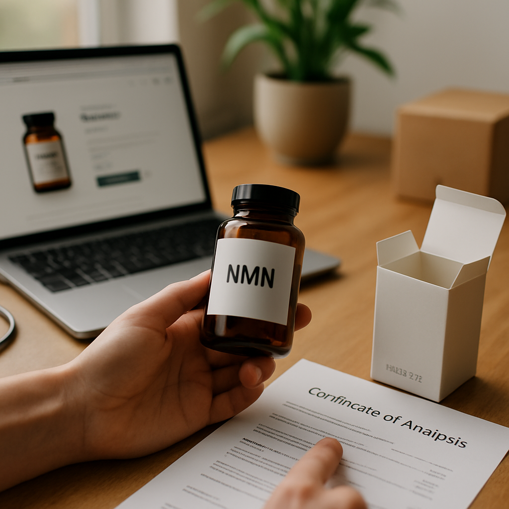 7c2b4baf 7bd5 48f5 90b7 6fd40a4b4920