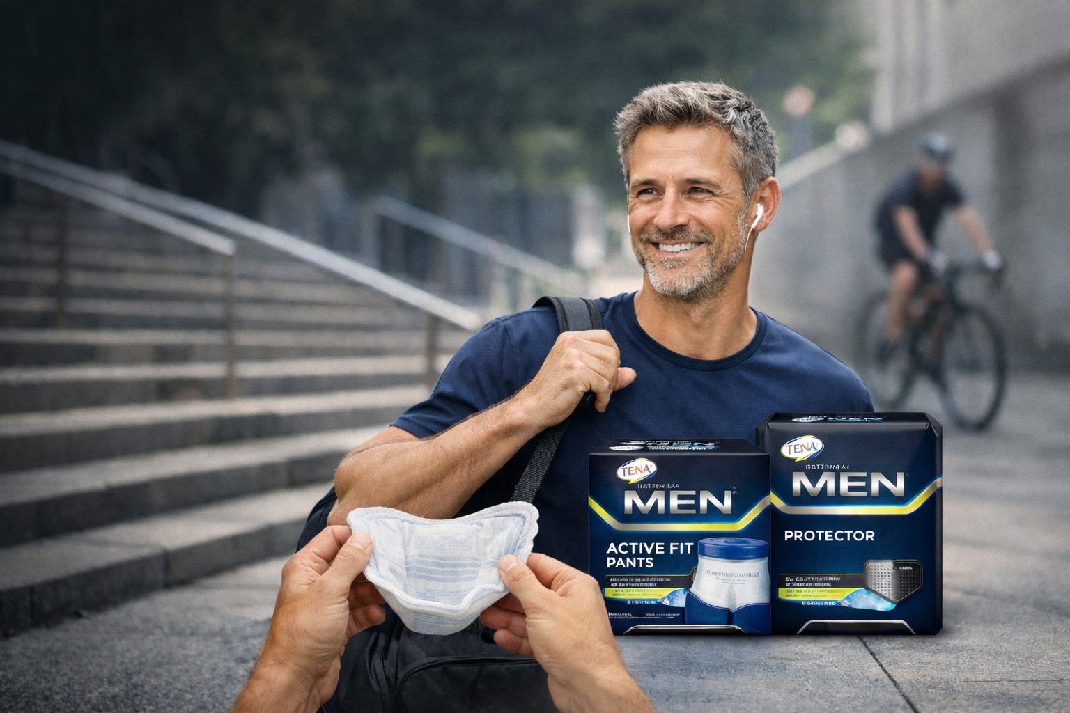 e553834c 995c 4427 8feb 8b4c00a924e8