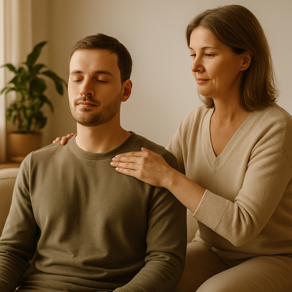 ecbb9849 971e 4811 91e6 cdefa4a1cead